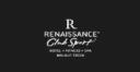 Renaissance ClubSport Walnut Creek logo